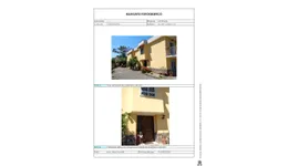 Aste giudiziarie immobiliari online - 4.0