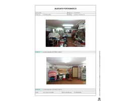 Aste giudiziarie immobiliari online - 4.0