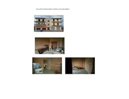 Aste giudiziarie immobiliari online - 10.0