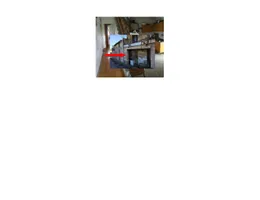 Aste giudiziarie immobiliari online - 11.0