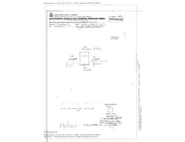 Aste giudiziarie immobiliari online - 2.0