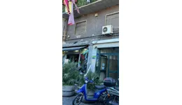 Aste giudiziarie immobiliari online - 9.0