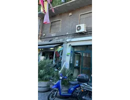 Aste giudiziarie immobiliari online - 9.0