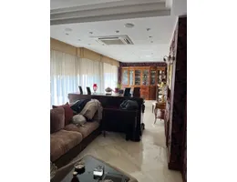 Aste giudiziarie immobiliari online - 3.0