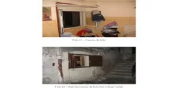 Aste giudiziarie immobiliari online - 12.0