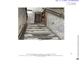 Aste giudiziarie immobiliari online - 8.0