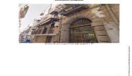 Aste giudiziarie immobiliari online - 7.0