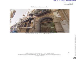 Aste giudiziarie immobiliari online - 7.0
