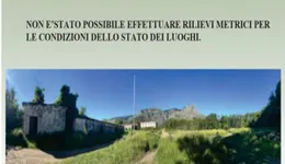 Aste giudiziarie immobiliari online - 10.0