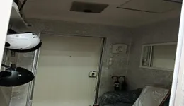 Aste giudiziarie immobiliari online - 12.0