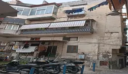 Aste giudiziarie immobiliari online - 7.0