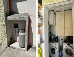 Aste giudiziarie immobiliari online - 1.0