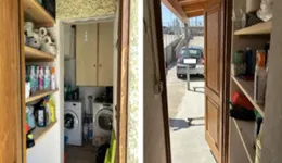 Aste giudiziarie immobiliari online - 12.0