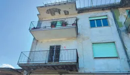 Aste giudiziarie immobiliari online - 4.0