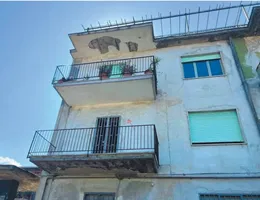 Aste giudiziarie immobiliari online - 4.0