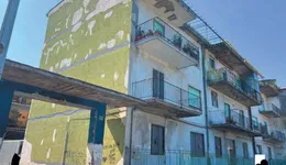 Aste giudiziarie immobiliari online - 1.0