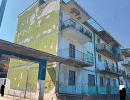 Aste giudiziarie immobiliari online - 1.0