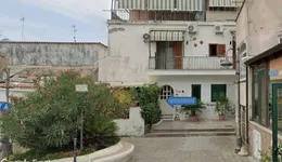 Aste giudiziarie immobiliari online - 1.0