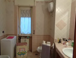 Aste giudiziarie immobiliari online - 8.0