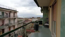 Aste giudiziarie immobiliari online - 2.0