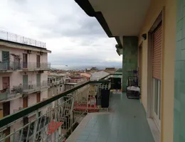 Aste giudiziarie immobiliari online - 2.0