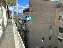 Aste giudiziarie immobiliari online - 2.0