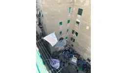 Aste giudiziarie immobiliari online - 9.0