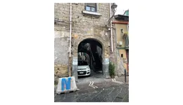 Aste giudiziarie immobiliari online - 6.0