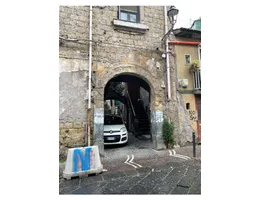 Aste giudiziarie immobiliari online - 6.0