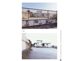 Aste giudiziarie immobiliari online - 5.0
