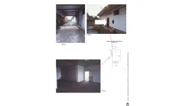 Aste giudiziarie immobiliari online - 5.0