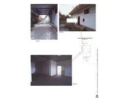 Aste giudiziarie immobiliari online - 5.0