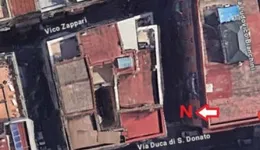 Aste giudiziarie immobiliari online - 7.0