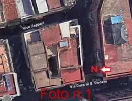 Aste giudiziarie immobiliari online - 7.0