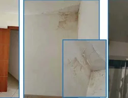 Aste giudiziarie immobiliari online - 9.0