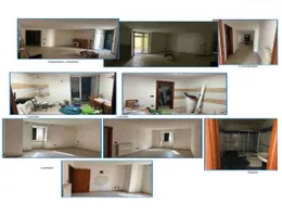 Aste giudiziarie immobiliari online - 3.0