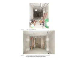 Aste giudiziarie immobiliari online - 4.0