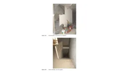 Aste giudiziarie immobiliari online - 5.0