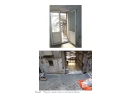 Aste giudiziarie immobiliari online - 12.0
