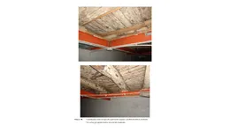 Aste giudiziarie immobiliari online - 12.0