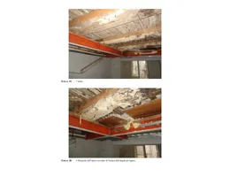 Aste giudiziarie immobiliari online - 4.0