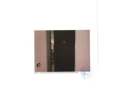 Aste giudiziarie immobiliari online - 5.0