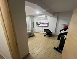 Aste giudiziarie immobiliari online - 12.0