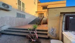 Aste giudiziarie immobiliari online - 12.0