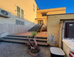 Aste giudiziarie immobiliari online - 12.0