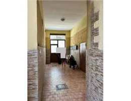 Aste giudiziarie immobiliari online - 2.0