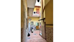 Aste giudiziarie immobiliari online - 3.0