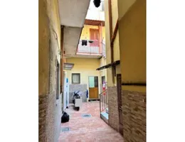 Aste giudiziarie immobiliari online - 2.0