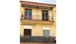 Aste giudiziarie immobiliari online - 8.0