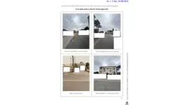 Aste giudiziarie immobiliari online - 4.0